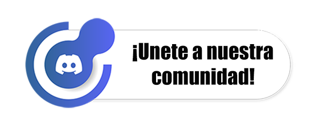 Discord Logo