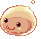 Descripci?n 4