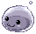 Descripci?n 3