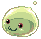 Descripci?n 2