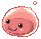 Descripci?n 1