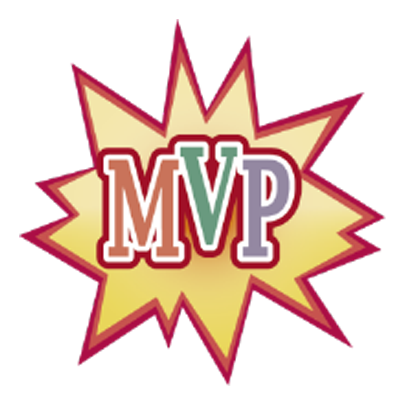 mvp
